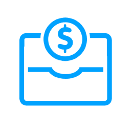 Временная Прописка в Рузаевке Временная Прописка в Рузаевке